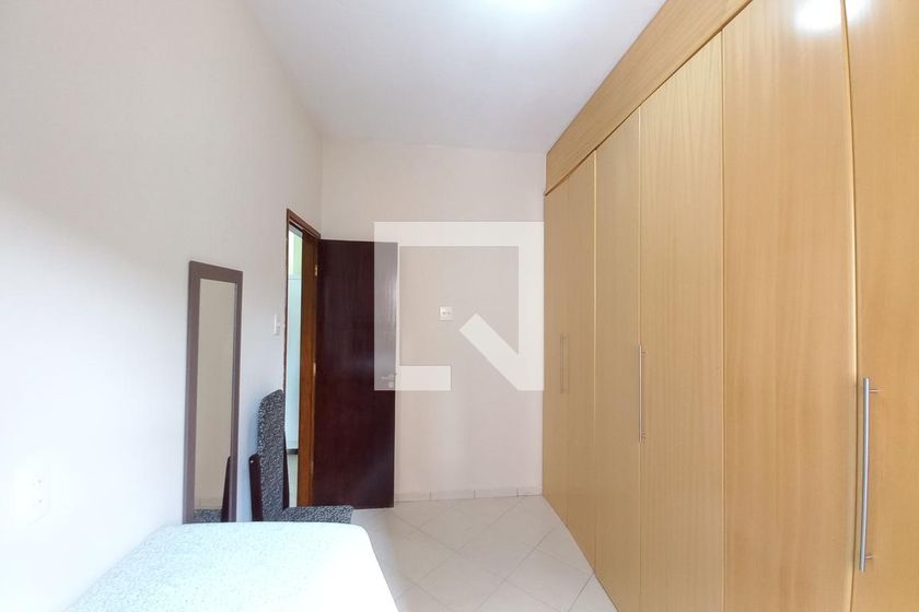 Apartamento à Venda - Centro, 3 Quartos,  85 m2 em , Campinas - sp | SoloBR