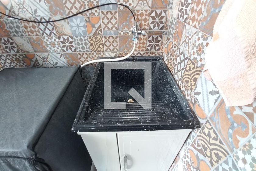 Apartamento à Venda - Centro, 3 Quartos,  85 m2 em , Campinas - sp | SoloBR