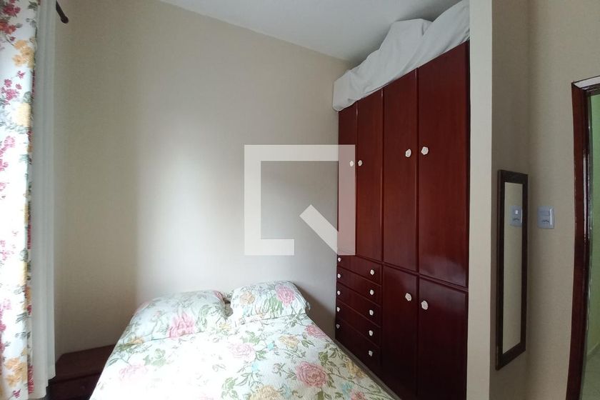 Apartamento à Venda - Centro, 3 Quartos,  85 m2 em , Campinas - sp | SoloBR