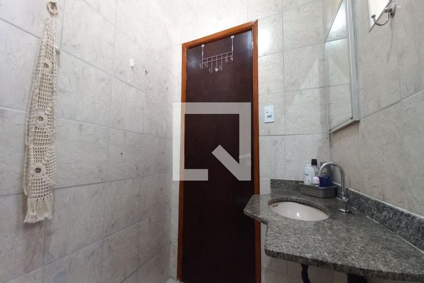 Apartamento à Venda - Centro, 3 Quartos,  85 m2 em , Campinas - sp | SoloBR