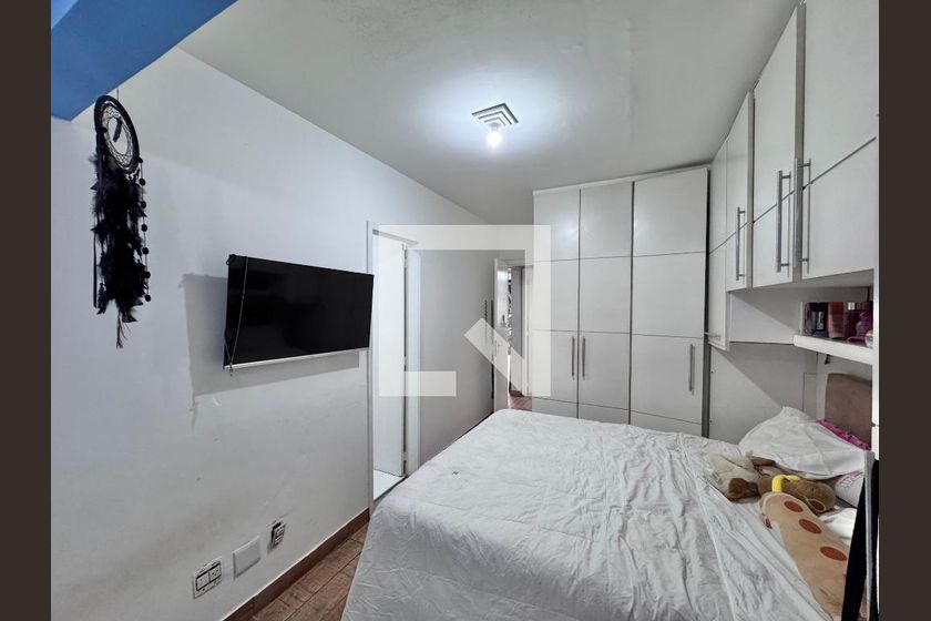 Casa, 3 quartos, 140 m² - Foto 35