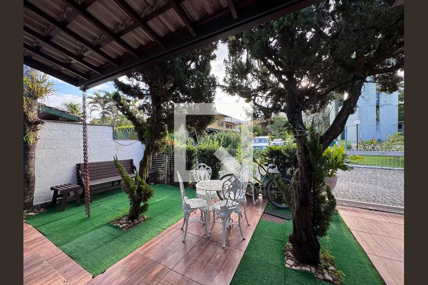 Casa, 3 quartos, 140 m² - Foto 83