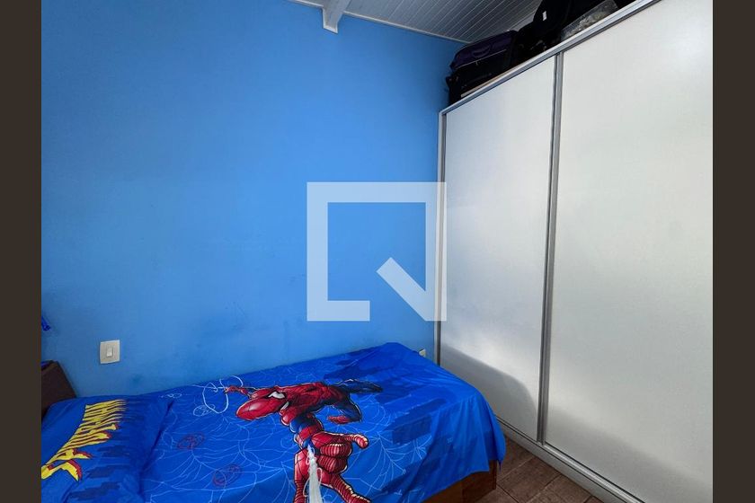 Casa, 3 quartos, 140 m² - Foto 13