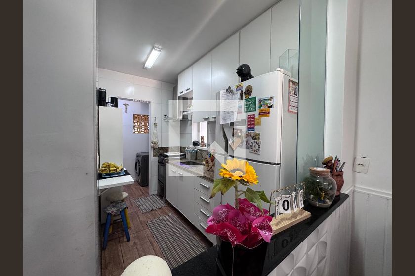 Casa, 3 quartos, 140 m² - Foto 57