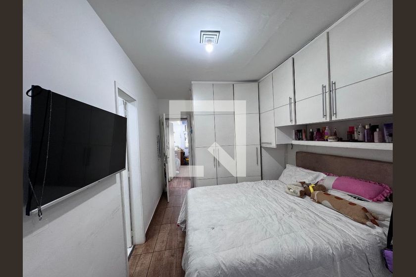 Casa, 3 quartos, 140 m² - Foto 37