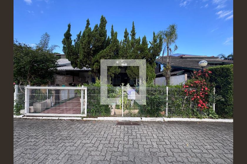 Casa, 3 quartos, 140 m² - Foto 123
