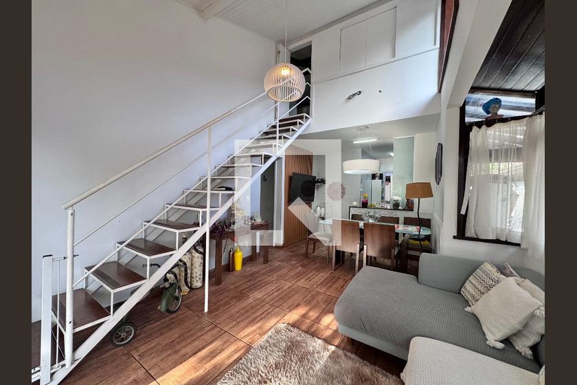 Casa, 3 quartos, 140 m² - Foto 5