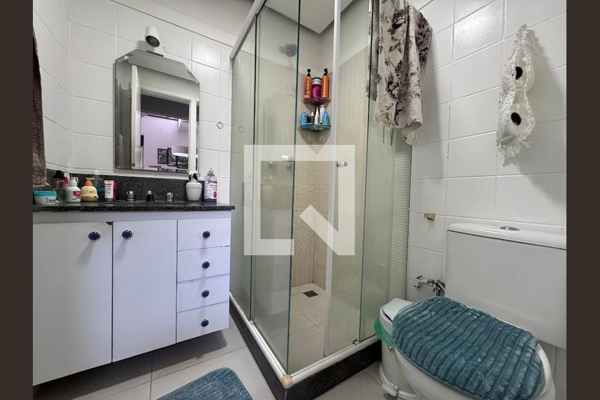 Casa, 3 quartos, 140 m² - Foto 49