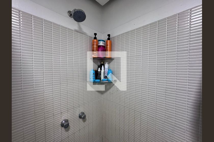 Casa, 3 quartos, 140 m² - Foto 55