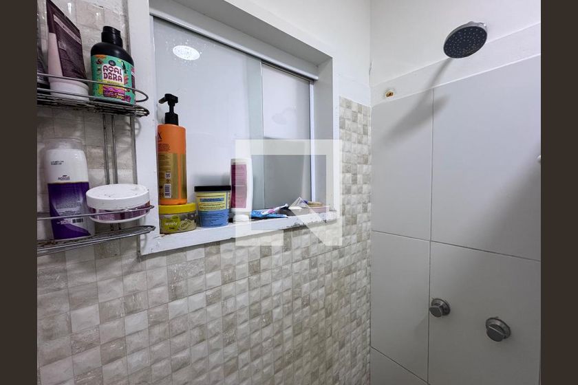 Casa, 3 quartos, 140 m² - Foto 47