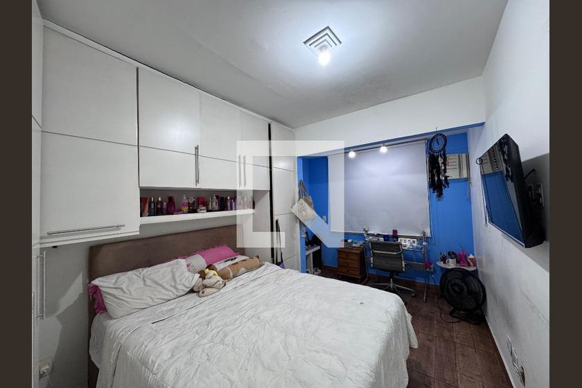 Casa, 3 quartos, 140 m² - Foto 33