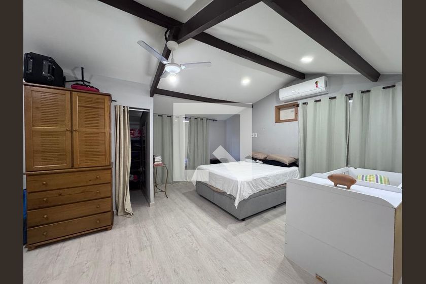Casa, 3 quartos, 140 m² - Foto 19