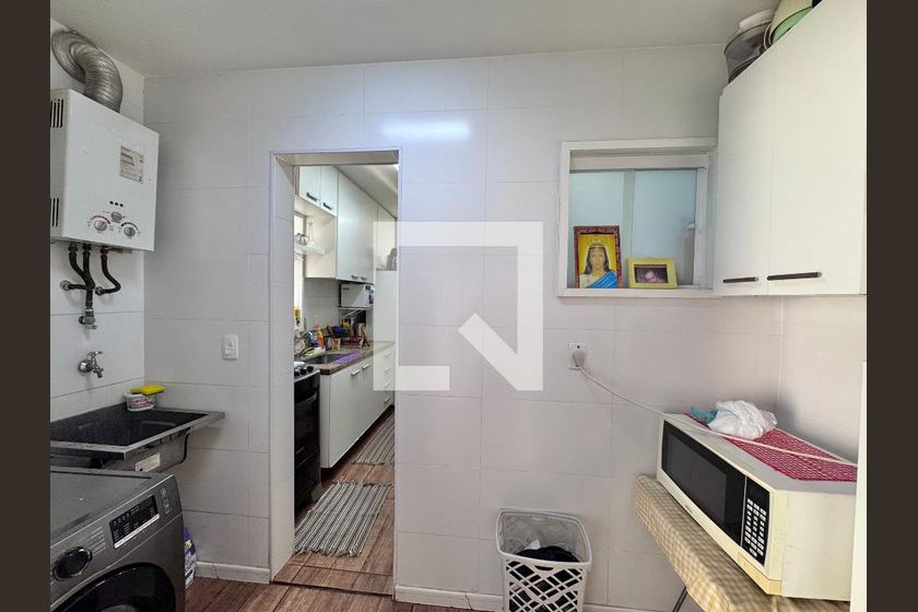 Casa, 3 quartos, 140 m² - Foto 65