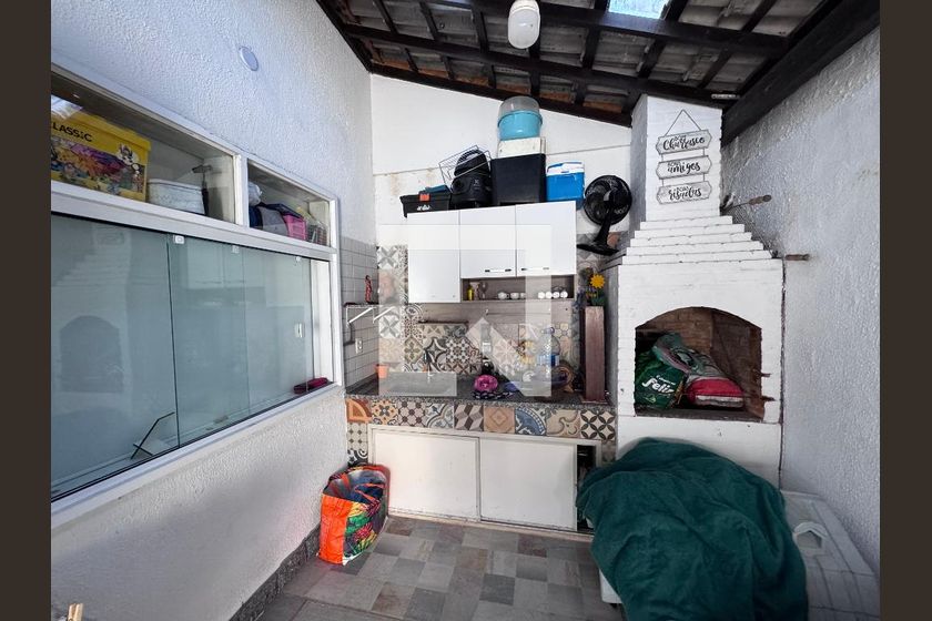 Casa, 3 quartos, 140 m² - Foto 75