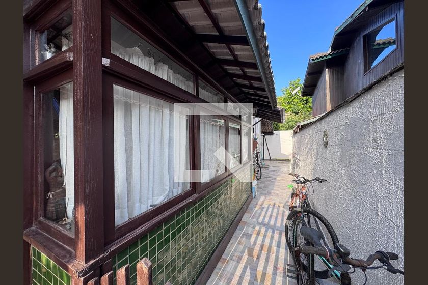 Casa, 3 quartos, 140 m² - Foto 87