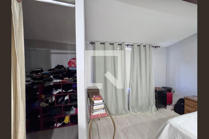 Casa, 3 quartos, 140 m² - Foto 25
