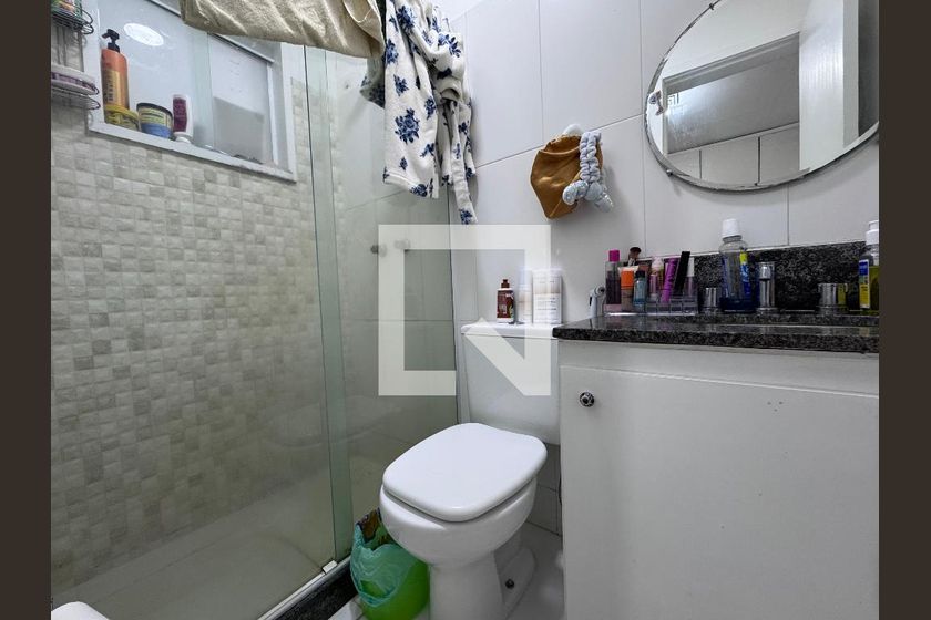 Casa, 3 quartos, 140 m² - Foto 41