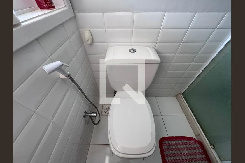 Casa, 3 quartos, 140 m² - Foto 29