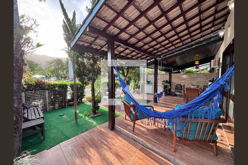 Casa, 3 quartos, 140 m² - Foto 89