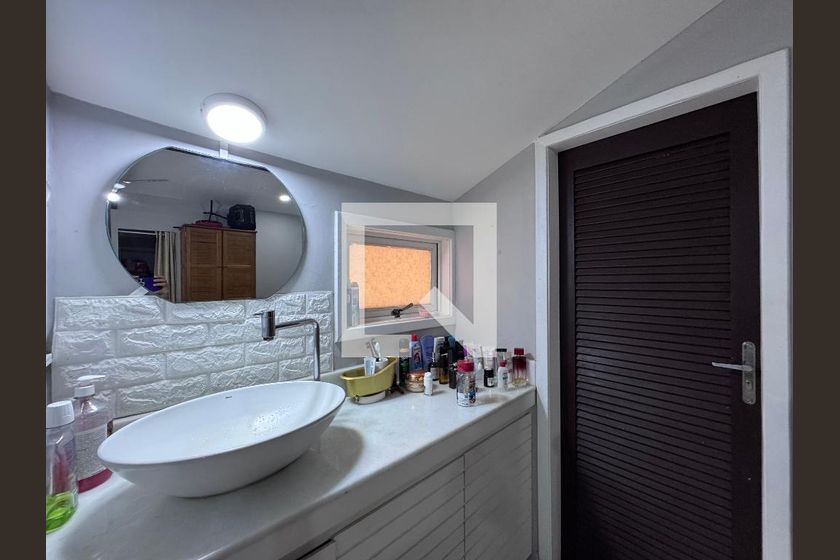 Casa, 3 quartos, 140 m² - Foto 27