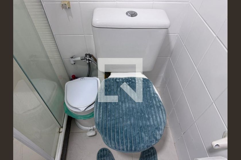 Casa, 3 quartos, 140 m² - Foto 53