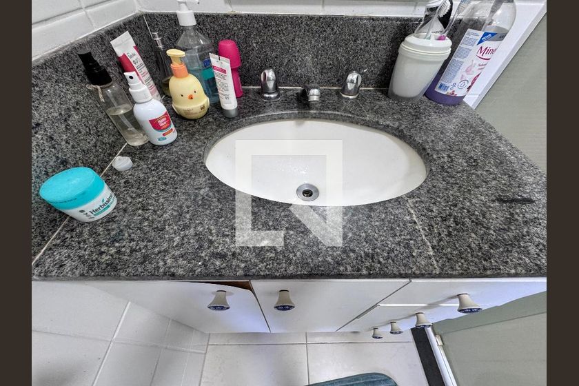 Casa, 3 quartos, 140 m² - Foto 51