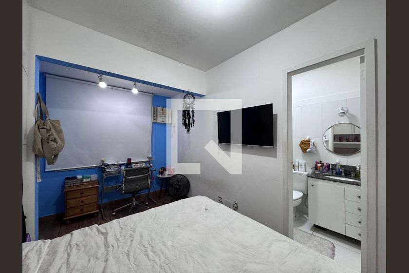 Casa, 3 quartos, 140 m² - Foto 39