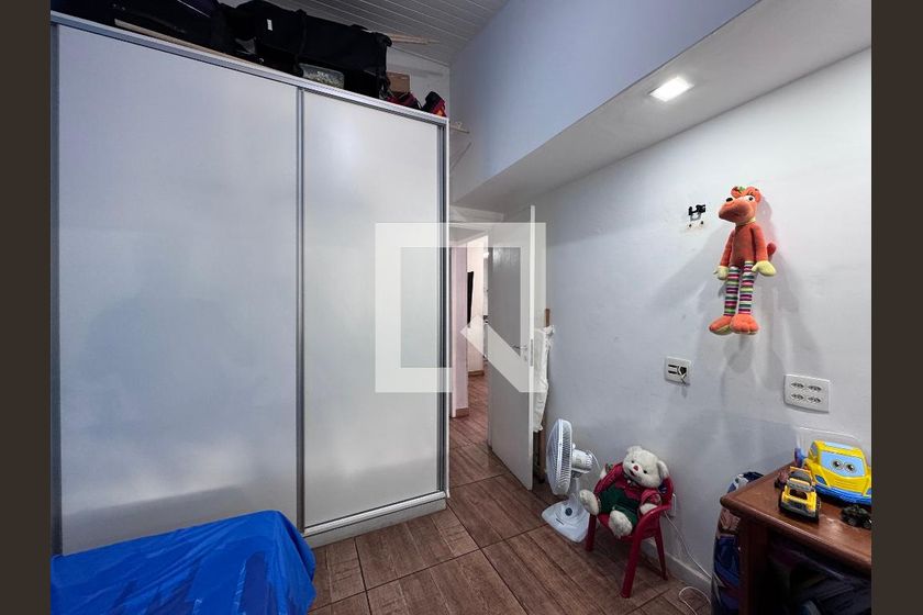 Casa, 3 quartos, 140 m² - Foto 15