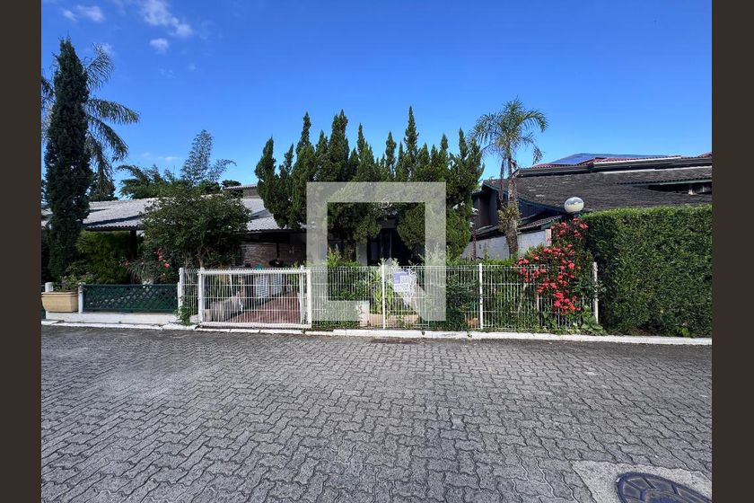Casa, 3 quartos, 140 m² - Foto 121