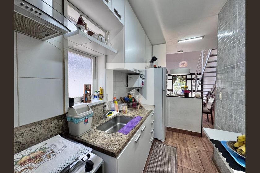 Casa, 3 quartos, 140 m² - Foto 63