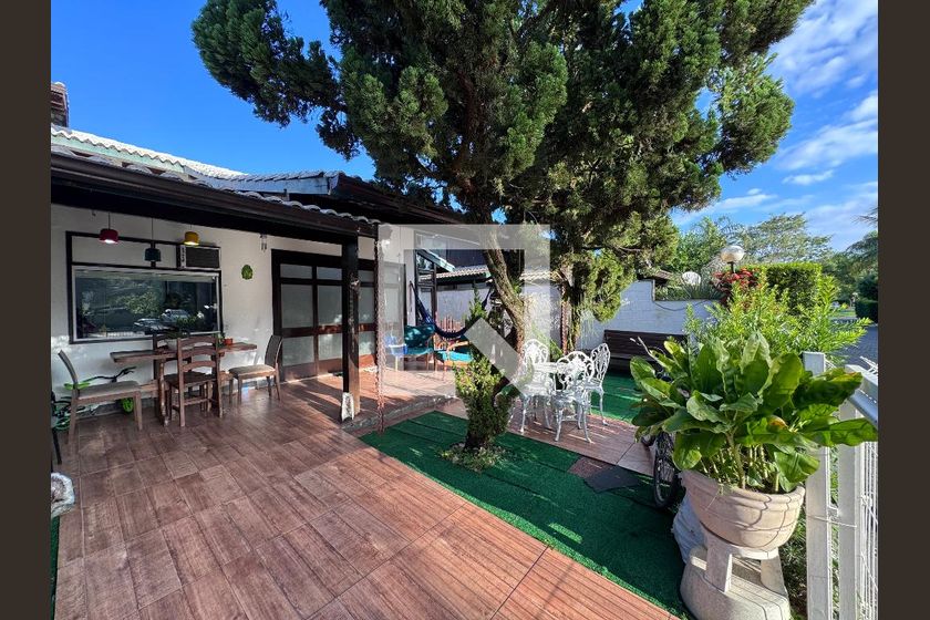 Casa, 3 quartos, 140 m² - Foto 79