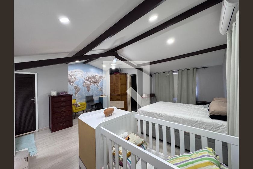 Casa, 3 quartos, 140 m² - Foto 17