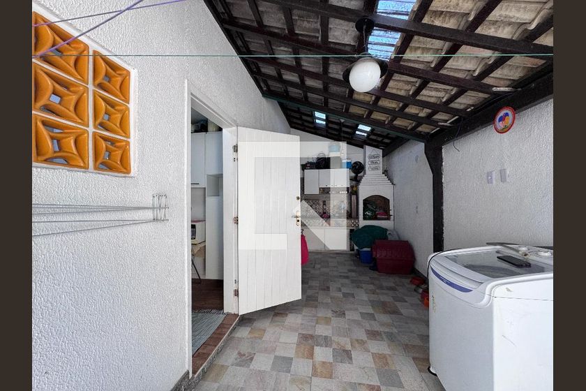 Casa, 3 quartos, 140 m² - Foto 73
