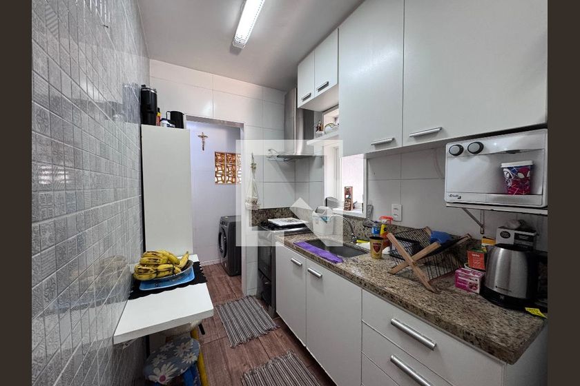 Casa, 3 quartos, 140 m² - Foto 59
