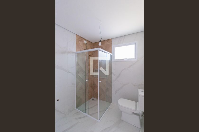 Casa, 3 quartos, 145 m² - Foto 57