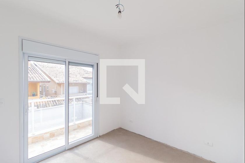 Casa, 3 quartos, 145 m² - Foto 25
