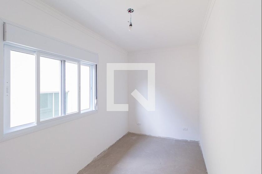 Casa, 3 quartos, 145 m² - Foto 17