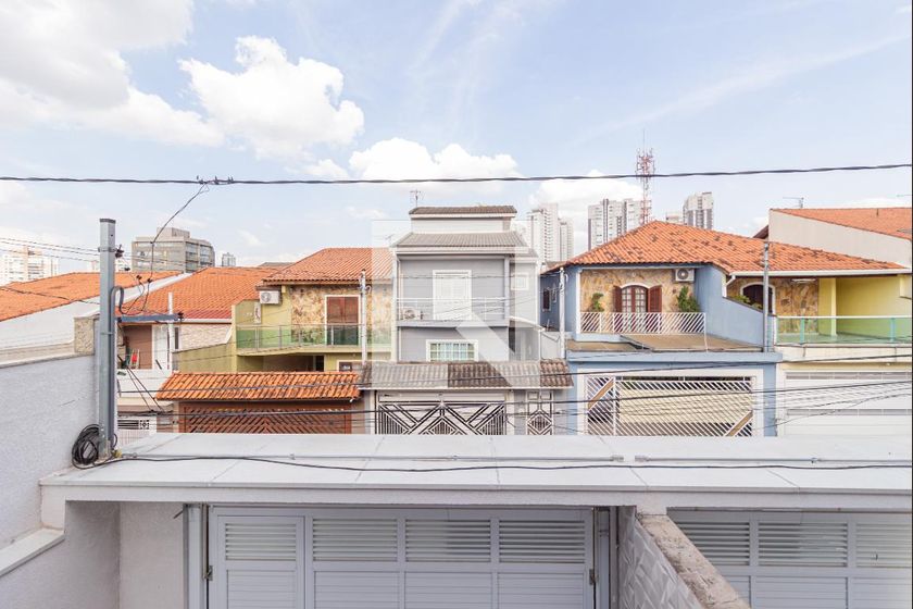 Casa, 3 quartos, 145 m² - Foto 53