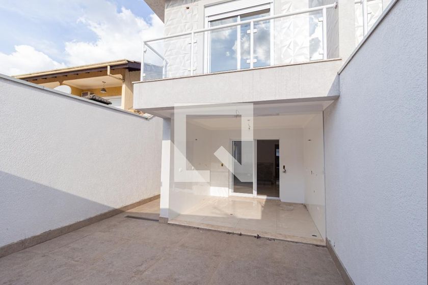 Casa, 3 quartos, 145 m² - Foto 93