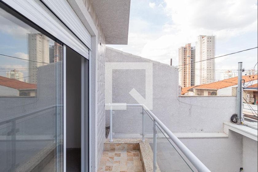 Casa, 3 quartos, 145 m² - Foto 51