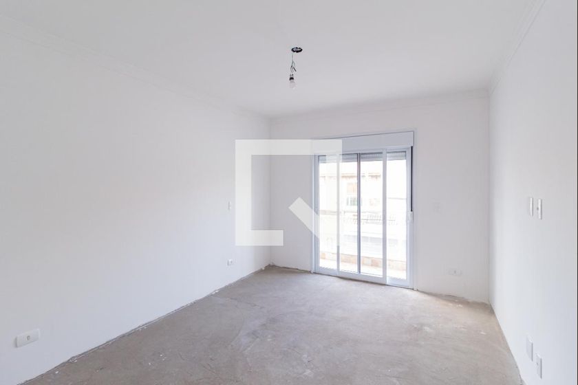 Casa, 3 quartos, 145 m² - Foto 41