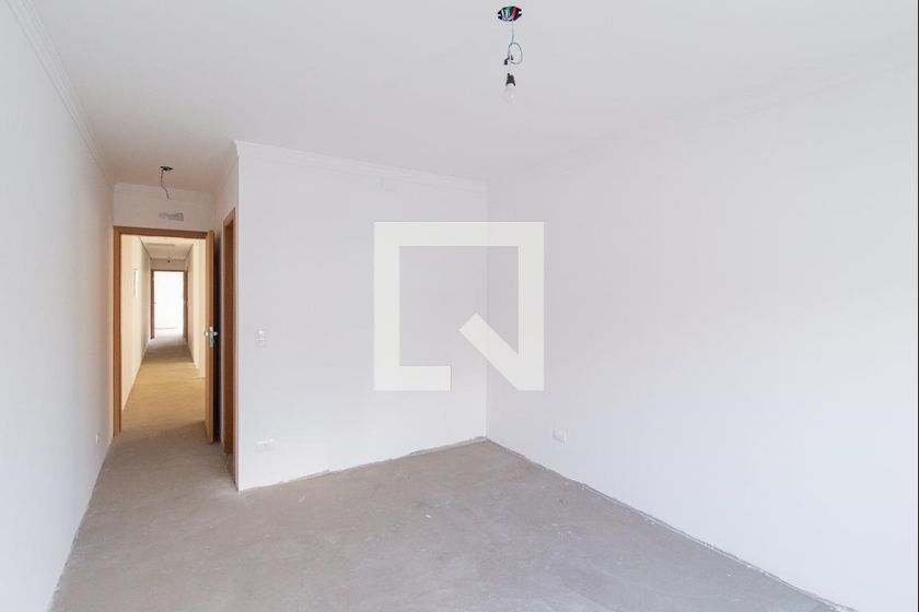 Casa, 3 quartos, 145 m² - Foto 47