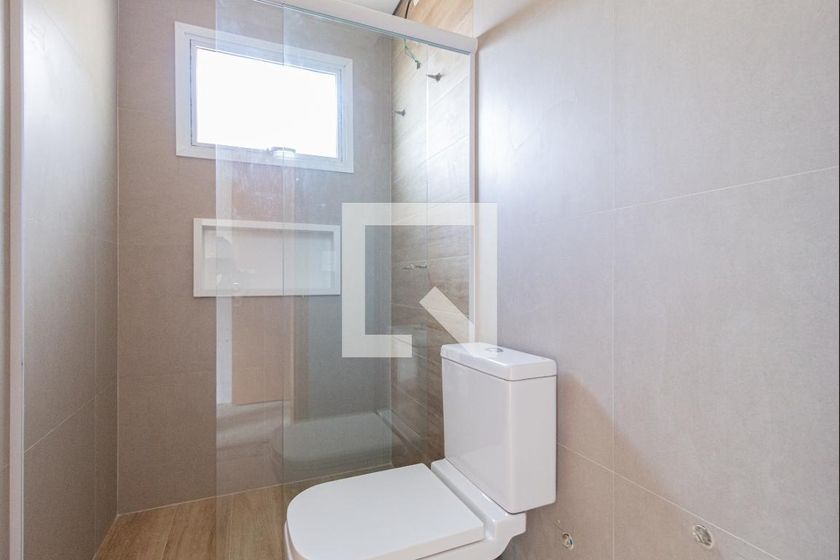 Casa, 3 quartos, 145 m² - Foto 37