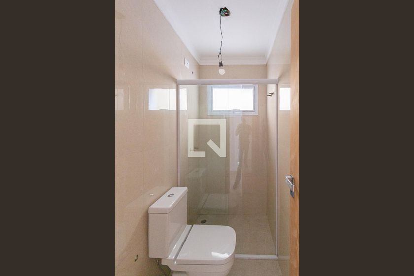 Casa, 3 quartos, 145 m² - Foto 69