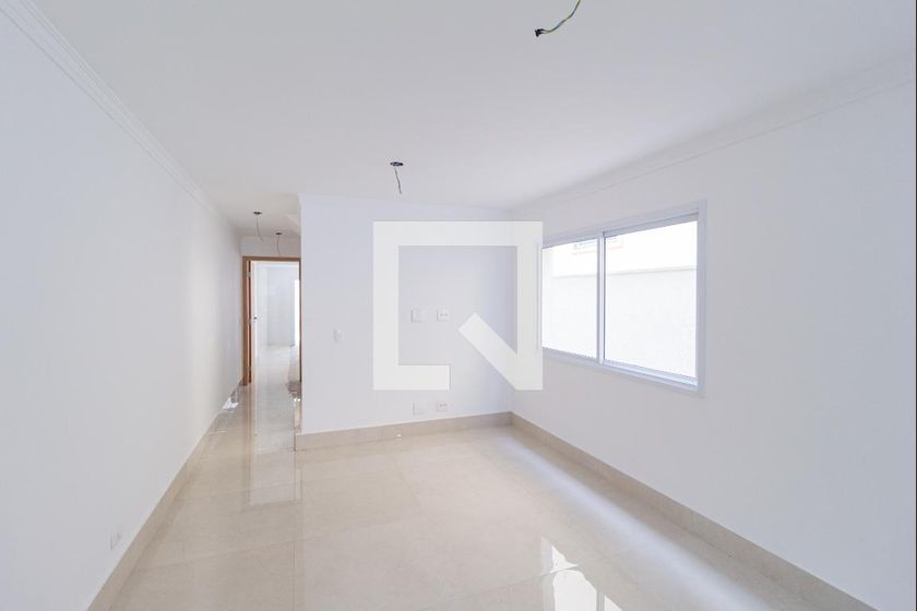 Casa, 3 quartos, 145 m² - Foto 3