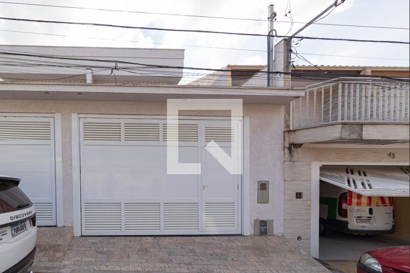 Casa, 3 quartos, 145 m² - Foto 103