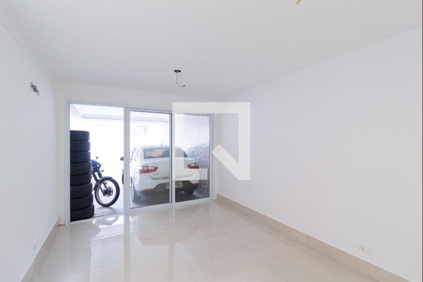 Casa, 3 quartos, 145 m² - Foto 7