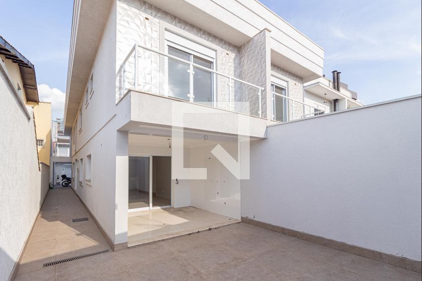 Casa, 3 quartos, 145 m² - Foto 95