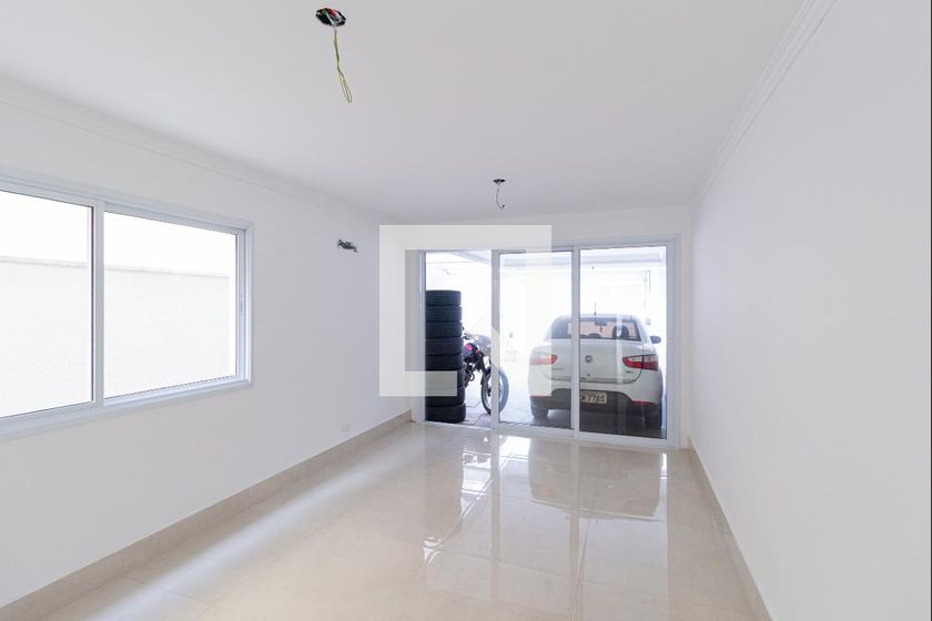 Casa, 3 quartos, 145 m² - Foto 5