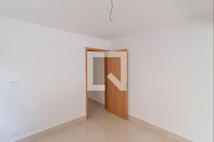 Casa, 3 quartos, 145 m² - Foto 81